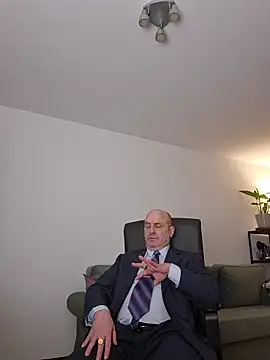 masterboy50 online show from 12/18/25, 08:56