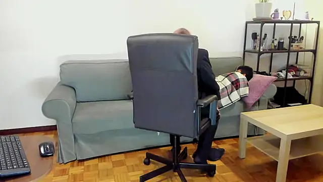 masterboy50 online show from 10/19/25, 01:25