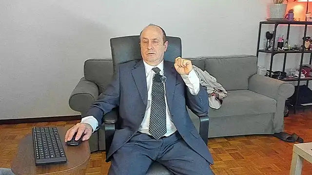 masterboy50 online show from 11/07/25, 08:02