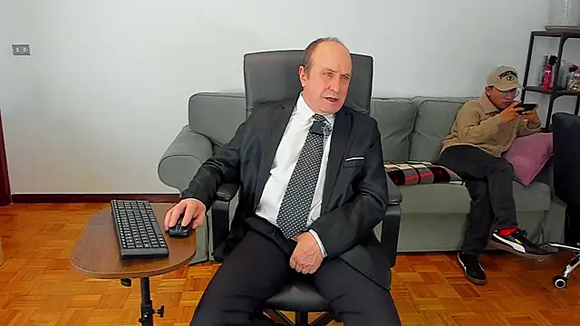 masterboy50 online show from 11/21/25, 08:08