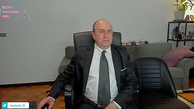 masterboy50 online show from 04/11/26, 07:17