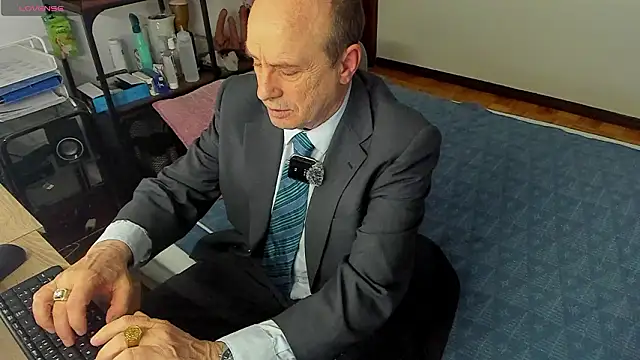 masterboy50 online show from 03/14/26, 08:15