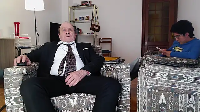 masterboy50 online show from 03/15/25, 03:59