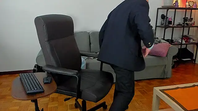 masterboy50 online show from 11/10/25, 08:03