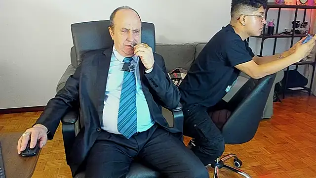 masterboy50 online show from 11/08/25, 07:06