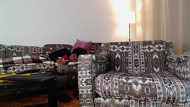 masterboy50 online show from 03/16/25, 09:16