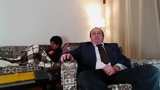 masterboy50 online show from 03/16/25, 06:12