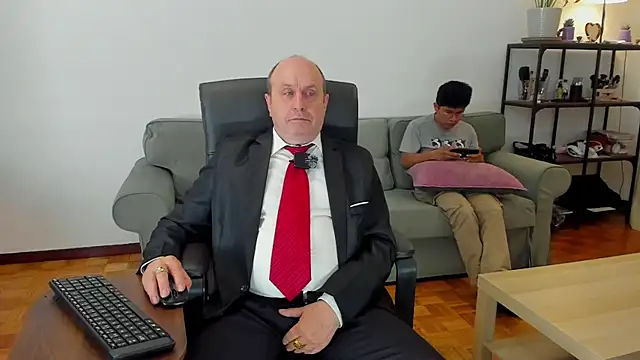 masterboy50 online show from 10/18/25, 07:16