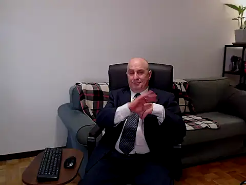 masterboy50 online show from 12/13/25, 08:04