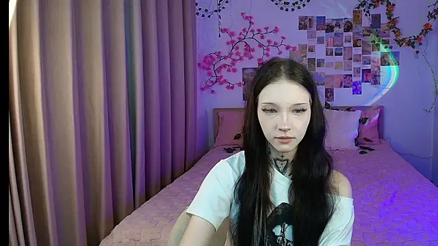 mefwhore online show from 03/01/26, 12:16