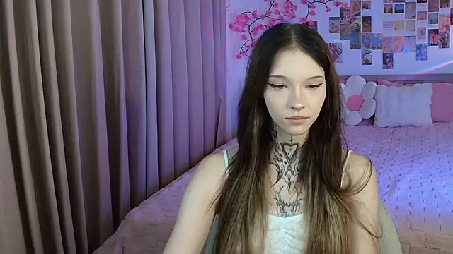 mefwhore online show from 04/26/26, 01:08