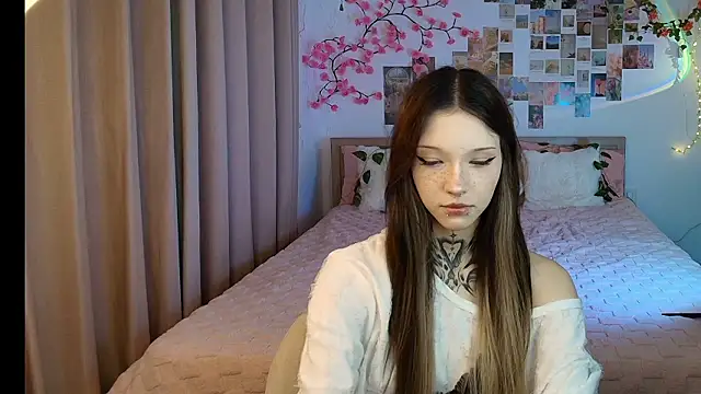 mefwhore online show from 03/22/26, 02:07