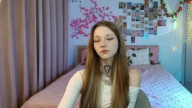 mefwhore online show from 03/12/26, 01:15