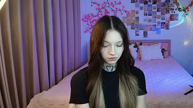 mefwhore online show from 03/27/26, 01:34