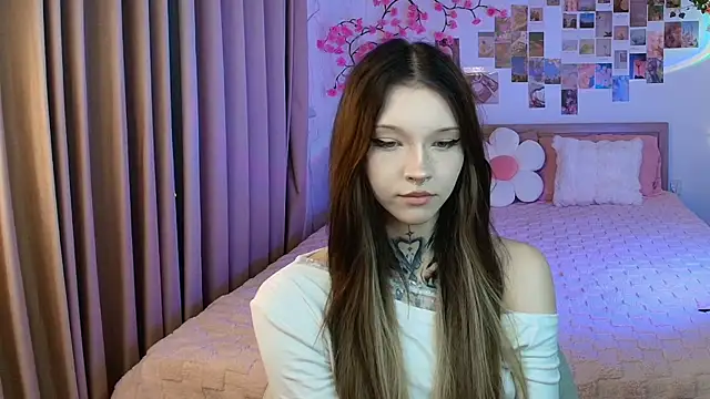 mefwhore online show from 04/09/26, 12:55