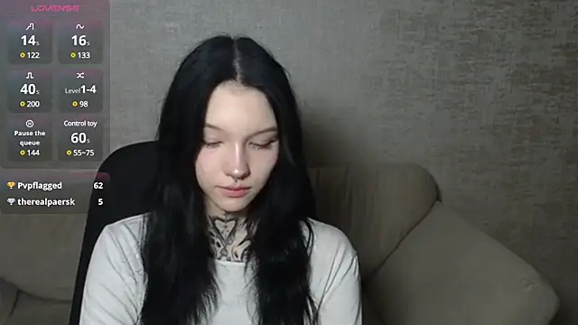 Snapshot of mefwhore chatting on 02/26/25, 07:42 mefwhore online show from 02/26/25, 07:42