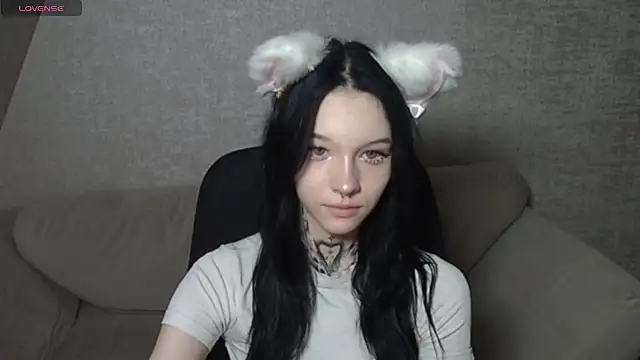 Snapshot of mefwhore chatting on 02/28/25, 06:41 mefwhore online show from 02/28/25, 06:41