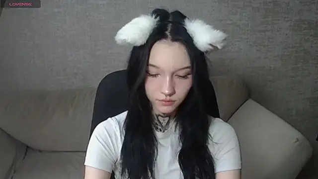 Snapshot of mefwhore chatting on 02/28/25, 03:26 mefwhore online show from 02/28/25, 03:26