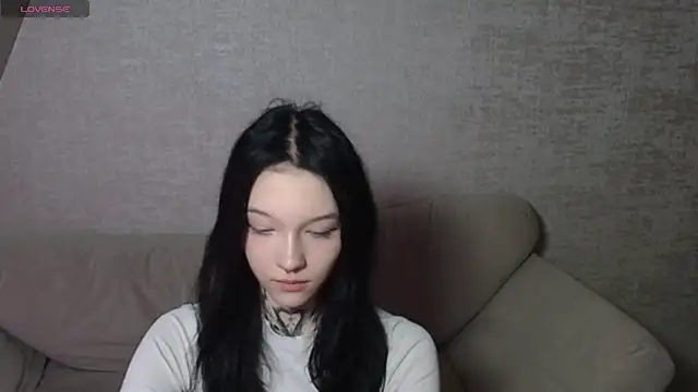 Snapshot of mefwhore chatting on 03/04/25, 06:50 mefwhore online show from 03/04/25, 06:50