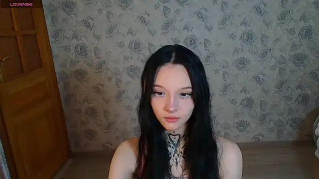 Snapshot of mefwhore chatting on 03/11/25, 07:03 mefwhore online show from 03/11/25, 07:03