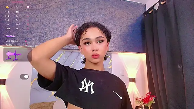 Snapshot of Dante_bre chatting on 07/03/26, 11:28 Dante bre online show from 07/03/26, 11:28