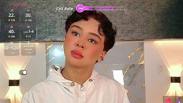 Dante bre online show from 11/19/25, 12:16