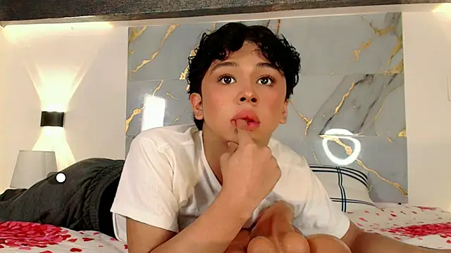 Dante bre online show from 11/15/25, 12:09