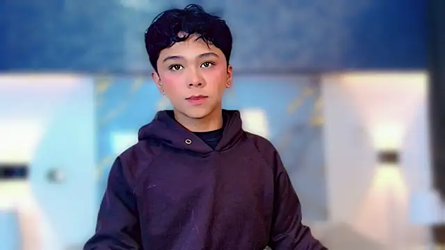 Dante bre online show from 01/08/26, 12:00