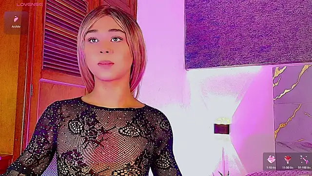 Dante bre online show from 10/21/25, 12:37