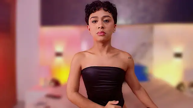 Dante bre online show from 02/08/26, 01:53