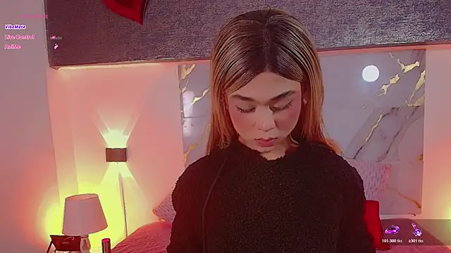 Dante bre online show from 03/11/26, 11:37