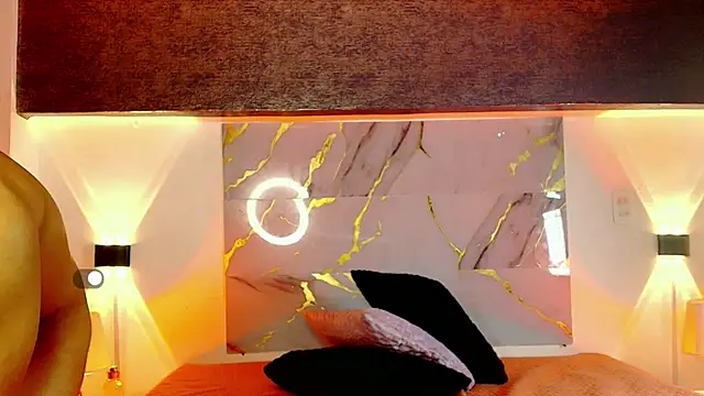 Dante bre online show from 11/07/25, 12:10