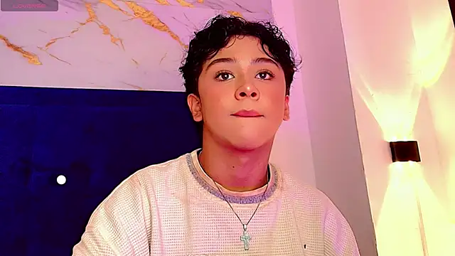 Dante bre online show from 11/03/25, 01:15