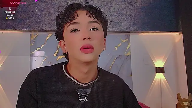 Dante bre online show from 03/26/26, 12:47