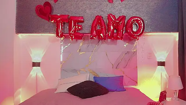 Dante bre online show from 02/22/26, 01:46