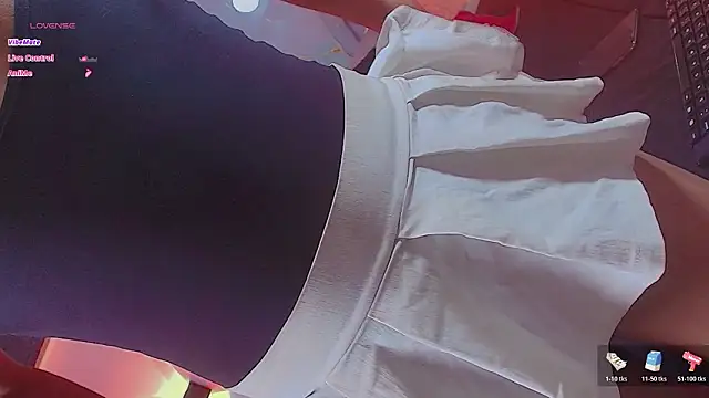 Dante bre online show from 03/15/26, 03:08