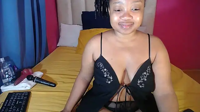 SEXYASSTINAXXX online show from 11/01/25, 03:57