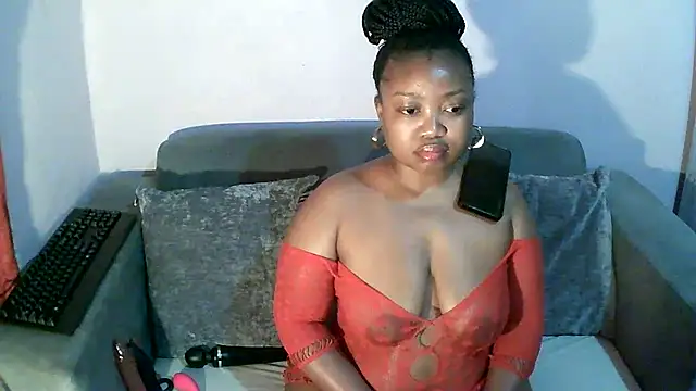 Snapshot of SEXYASSTINAXXX chatting on 07/18/26, 04:04 SEXYASSTINAXXX online show from 07/18/26, 04:04
