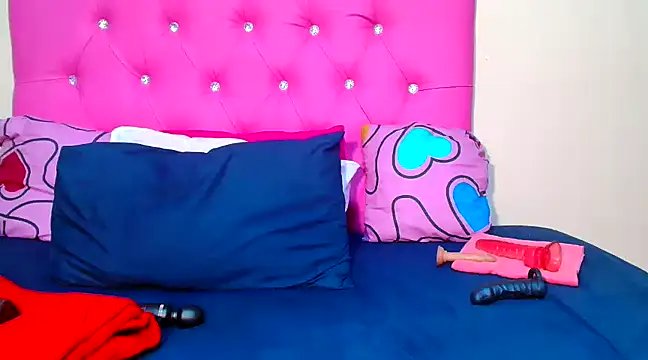 Snapshot of SEXYASSTINAXXX chatting on 03/19/25, 02:05 SEXYASSTINAXXX online show from 03/19/25, 02:05