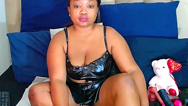 Snapshot of SEXYASSTINAXXX chatting on 05/22/26, 07:50 SEXYASSTINAXXX online show from 05/22/26, 07:50