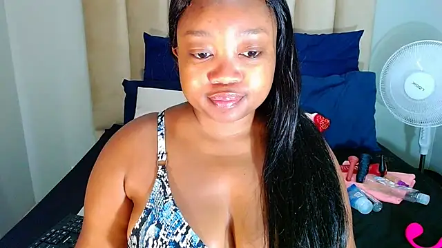 SEXYASSTINAXXX online show from 03/27/26, 06:00