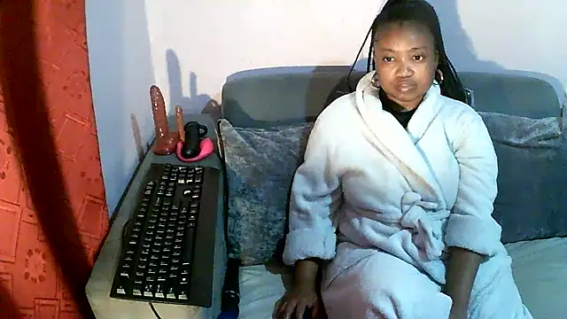 Snapshot of SEXYASSTINAXXX chatting on 07/14/26, 07:31 SEXYASSTINAXXX online show from 07/14/26, 07:31