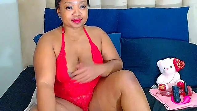 Snapshot of SEXYASSTINAXXX chatting on 05/14/26, 06:49 SEXYASSTINAXXX online show from 05/14/26, 06:49