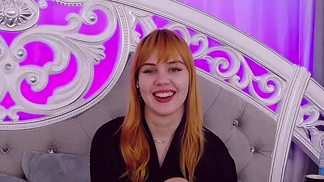 IvyAngel online show from 02/26/25, 02:08