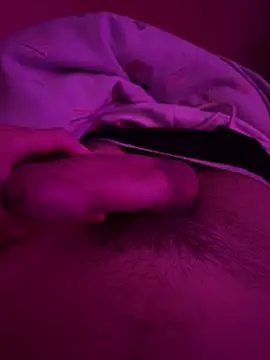 mario 6 9 9 0 online show from 02/26/25, 01:11