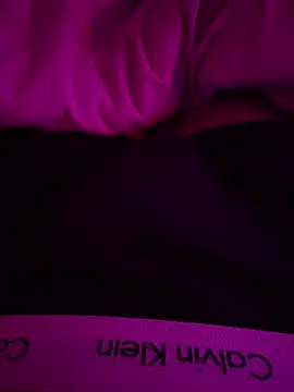 mario 6 9 9 0 online show from 03/22/25, 07:42