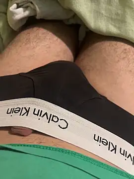 mario 6 9 9 0 online show from 03/04/26, 10:34