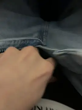 mario 6 9 9 0 online show from 03/03/25, 06:03