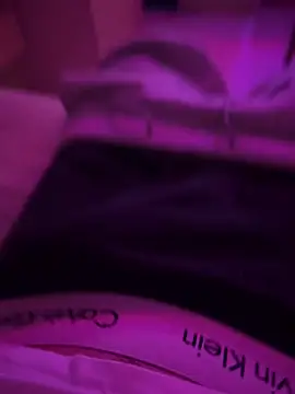 mario 6 9 9 0 online show from 03/15/25, 07:05