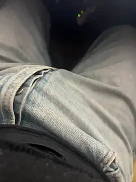 mario 6 9 9 0 online show from 02/11/26, 12:27